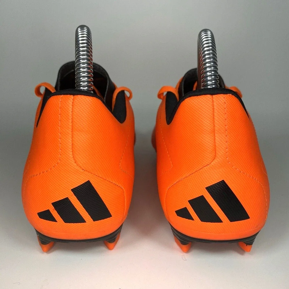 adidas predator accuracy